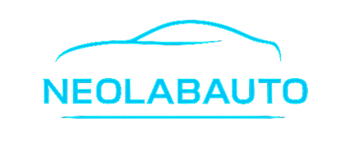 NeoLabAuto™
