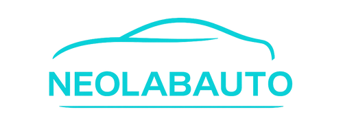 NeoLabAuto™